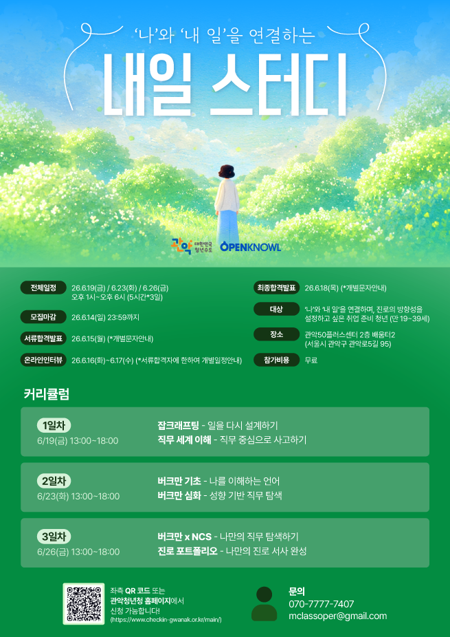 Contents image